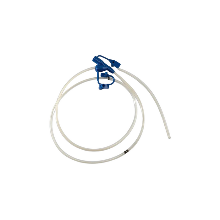 Feeding Tubes